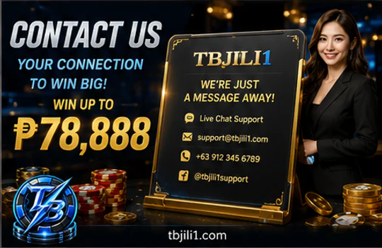 TBJILI support request preparation with safe screenshots and case details