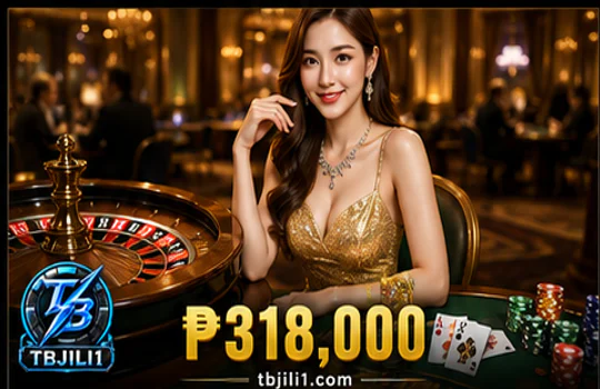 TBJILI live dealer round with timer status result and reset stages