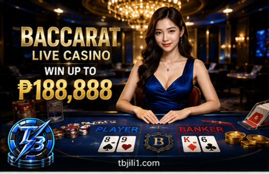 tbjili online casino table controls with visible limit countdown and selection area
