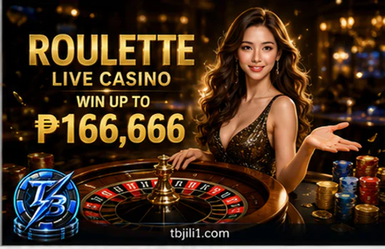 tbjili 90 online casino mobile stream with dealer status timer and table controls