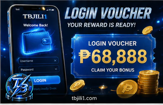 TBJILI reward review with VIP progress and member benefit checks