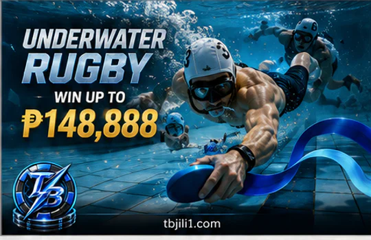 tbjili online casino sports market board with time score status and odds fields