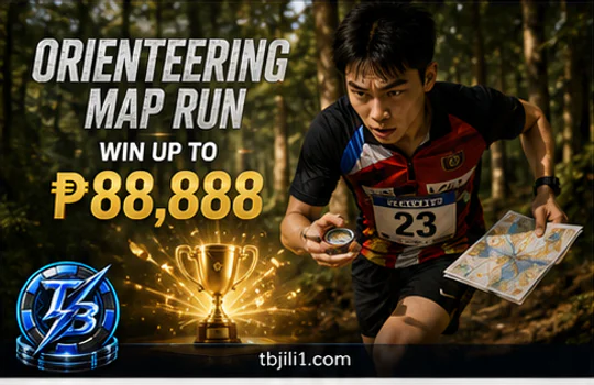 tbjili games online casino sports pre-match and live market comparison with bet slip