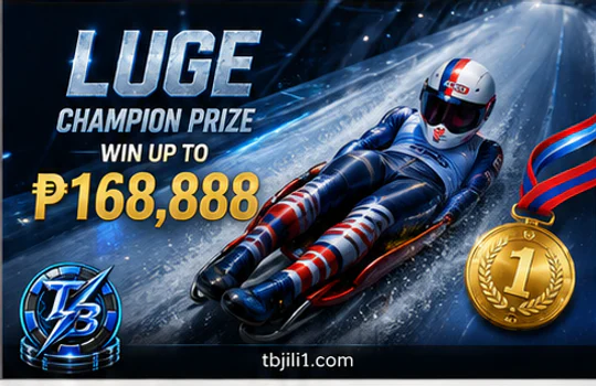 TBJILI sports mobile event browsing and bet-slip review routine