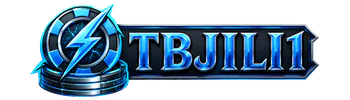TBJILI